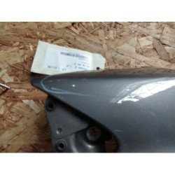 Aile Avant Droit Renault Laguna 3 Phase 1 (3)